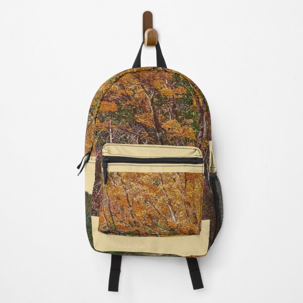 Item preview, Glorious autumn leaves in Nooroo gardens Mt Wilson designed and sold by Mrtweety.