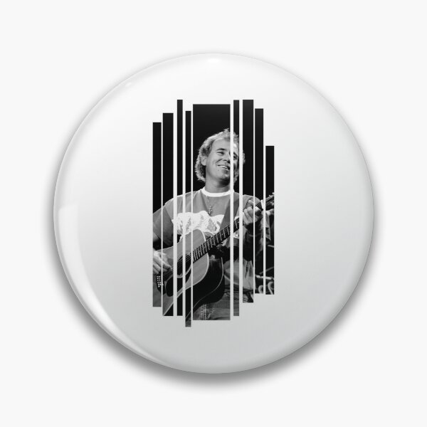 Item preview, Retro Music Singer RIP 70s Legend Concert Vintage designed and sold by ArtShopSanityF.