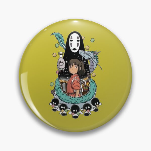 Item preview, Princesse Mononokeee  (90).png designed and sold by karyusi.