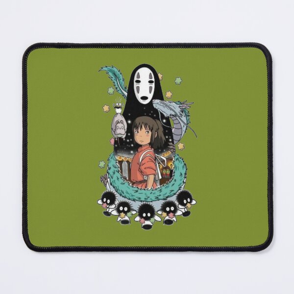 Item preview, Princesse Mononokeee  (90).png designed and sold by karyusi.
