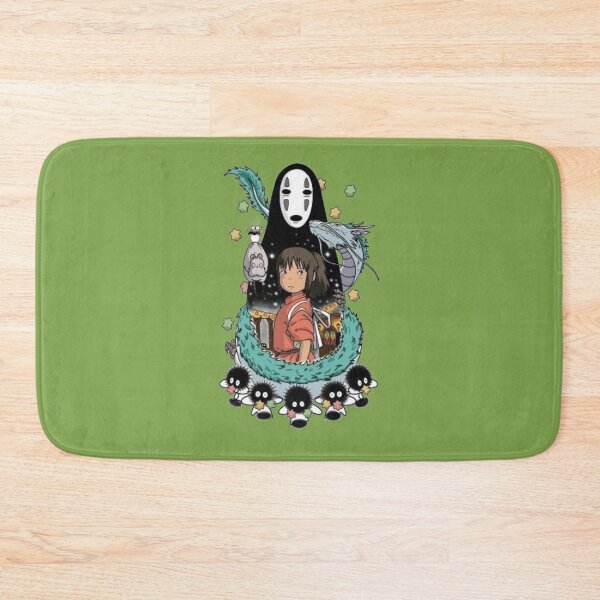 Item preview, Princesse Mononokeee  (90).png designed and sold by karyusi.