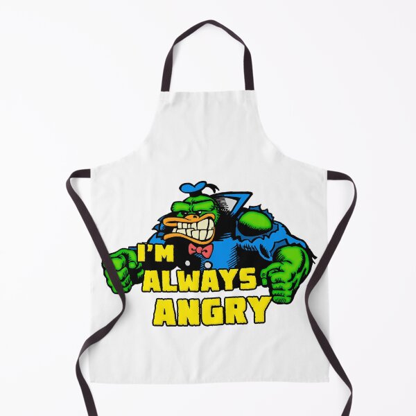 Item preview, Angry-Donald is Angry designed and sold by AlyciaLesch.