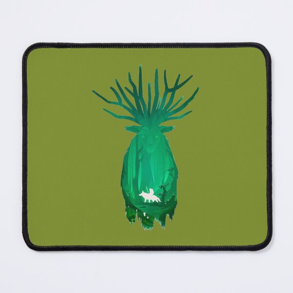 Item preview, Princesse Mononokeee  (97).png designed and sold by karyusi.
