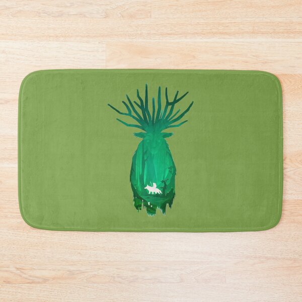 Item preview, Princesse Mononokeee  (97).png designed and sold by karyusi.