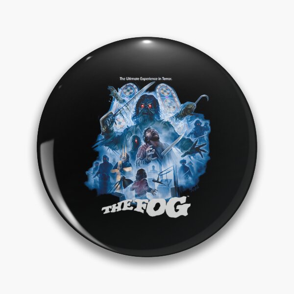 Item preview, 90s retro 80s scary movie ghost horror vintage haloween films monster designed and sold by AccessorySebas.