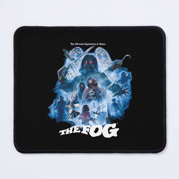 Item preview, 90s retro 80s scary movie ghost horror vintage haloween films monster designed and sold by AccessorySebas.