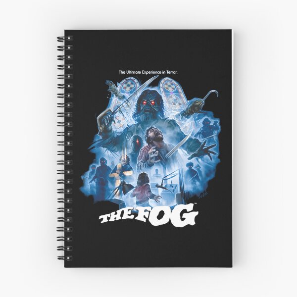 Item preview, 90s retro 80s scary movie ghost horror vintage haloween films monster designed and sold by AccessorySebas.