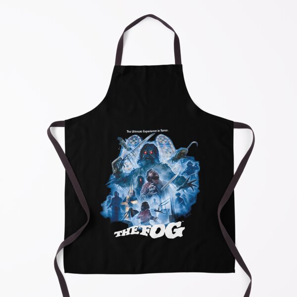 Item preview, 90s retro 80s scary movie ghost horror vintage haloween films monster designed and sold by AccessorySebas.
