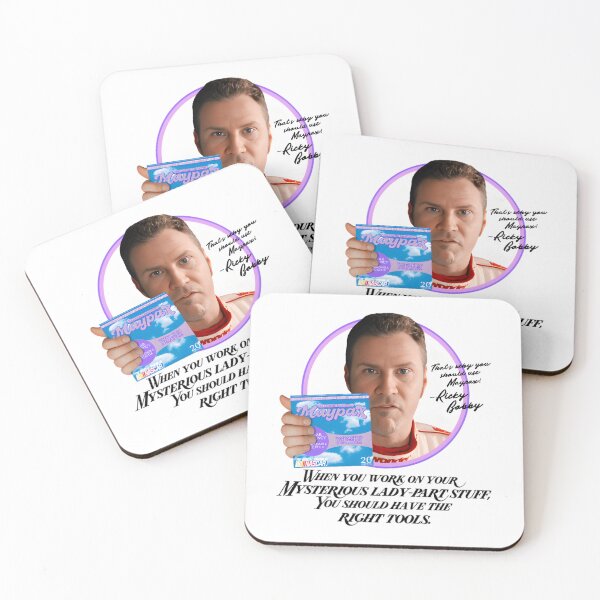 Item preview, Film 90s Movie Funny Vintage Comedy Retro designed and sold by Cheeselocks-Le.