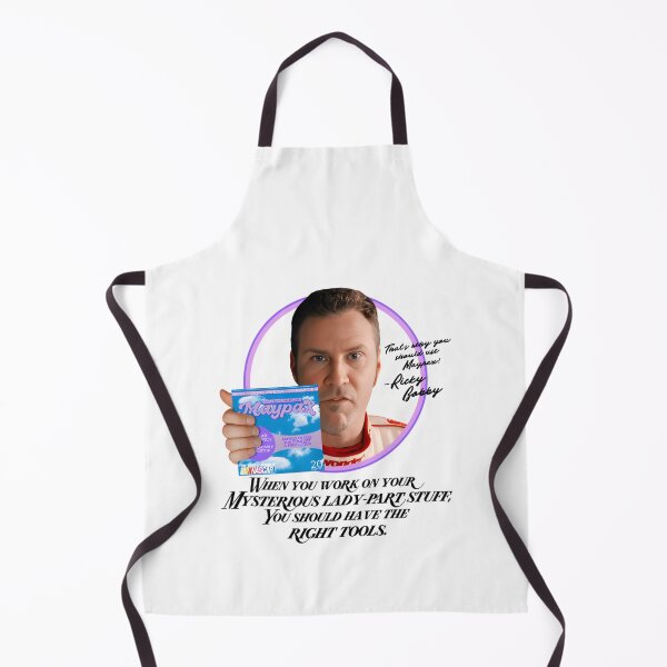 Item preview, Film 90s Movie Funny Vintage Comedy Retro designed and sold by Cheeselocks-Le.