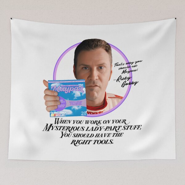 Item preview, Film 90s Movie Funny Vintage Comedy Retro designed and sold by Cheeselocks-Le.