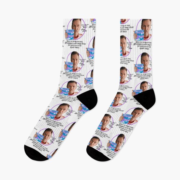 Item preview, Film 90s Movie Funny Vintage Comedy Retro designed and sold by Cheeselocks-Le.