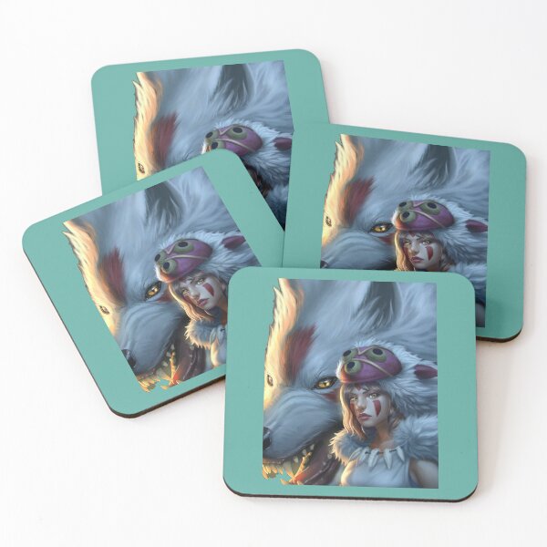 Item preview, Princesse Mononokeee  (128).png designed and sold by karyusi.