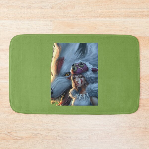Item preview, Princesse Mononokeee  (128).png designed and sold by karyusi.