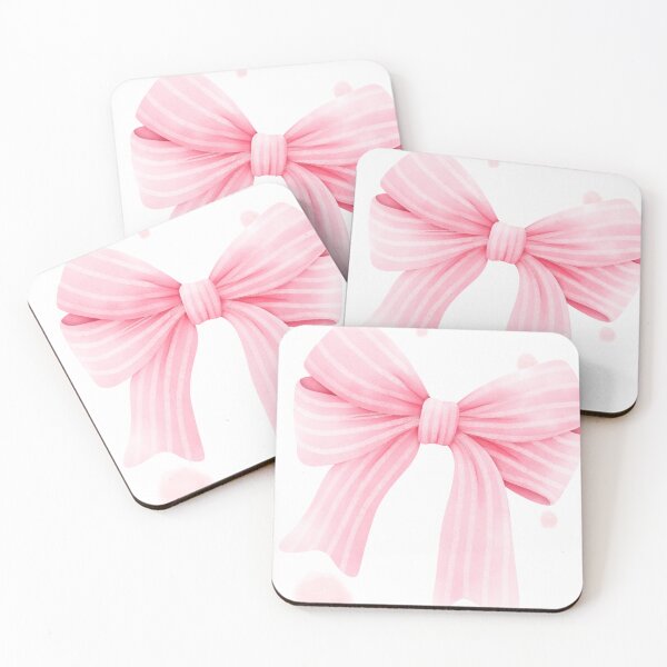 Item preview, Messy Cool-Girl | Bow Tees designed and sold by Dumti.