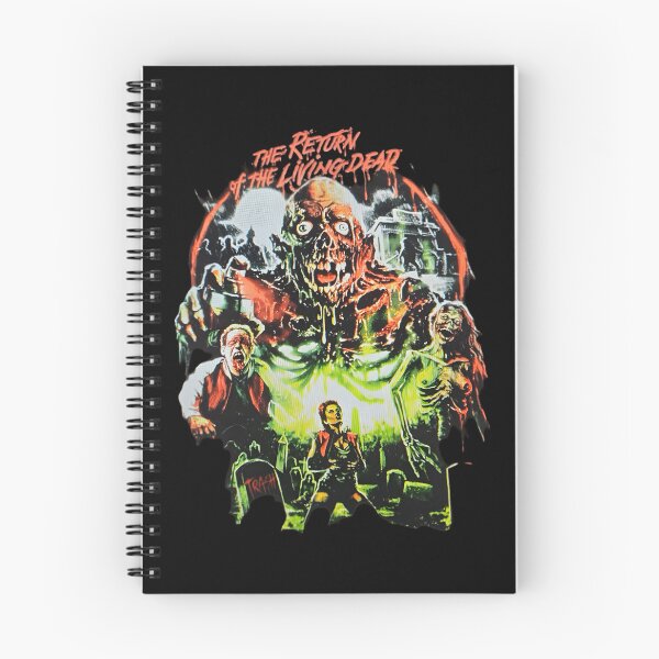 Item preview, horror vintage 90s 80s ghost haloween movie scary monster retro films designed and sold by GutsRoberts86.