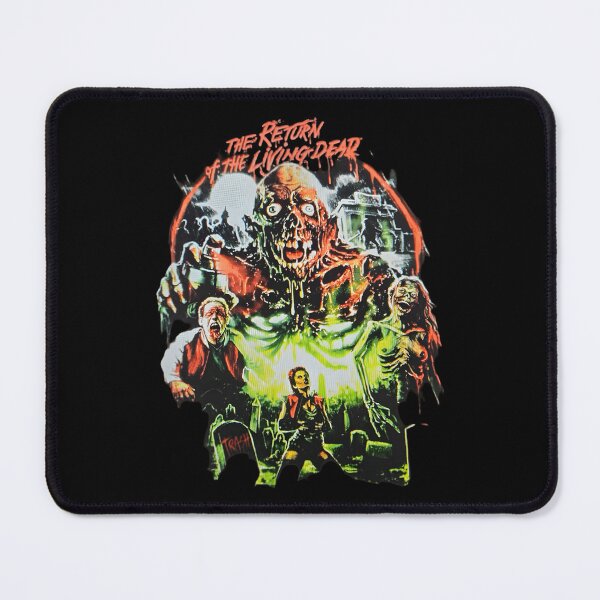 Item preview, horror vintage 90s 80s ghost haloween movie scary monster retro films designed and sold by GutsRoberts86.