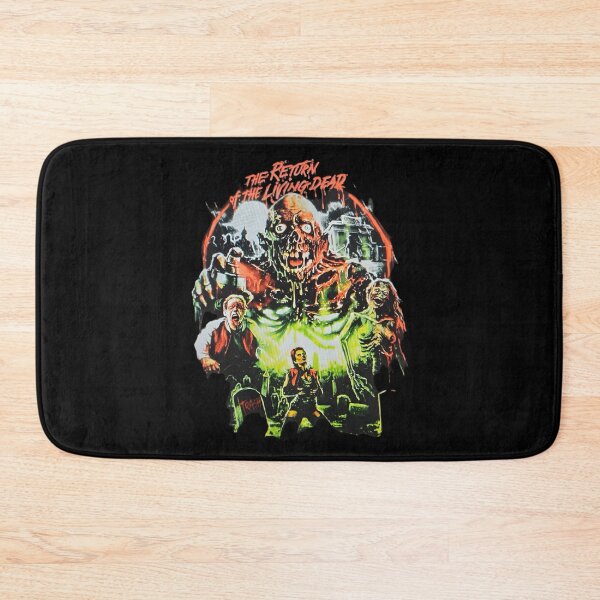 Item preview, horror vintage 90s 80s ghost haloween movie scary monster retro films designed and sold by GutsRoberts86.