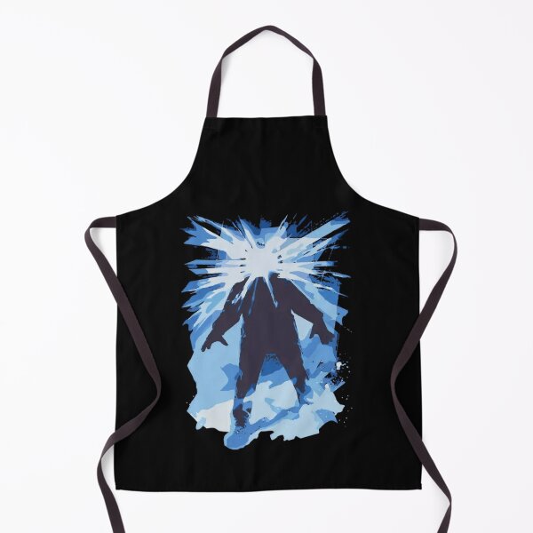 Item preview, scary movie vintage retro haloween monster 90s horror films 80s ghost designed and sold by Abigail-Fashio.