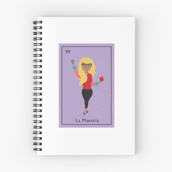 Item preview, La Maestra (Blonde) designed and sold by Viridiana Osio.