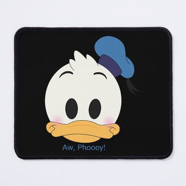 Item preview, Aw Phooey designed and sold by AlyciaLesch.