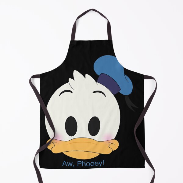 Item preview, Aw Phooey designed and sold by AlyciaLesch.