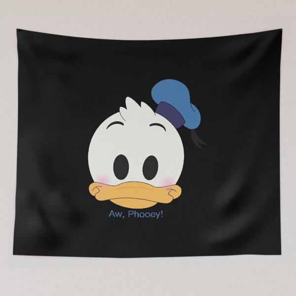 Item preview, Aw Phooey designed and sold by AlyciaLesch.