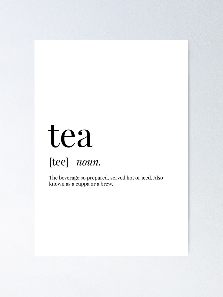 teas psi meaning