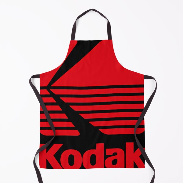 Item preview, Kodak designed and sold by Christinettrell.
