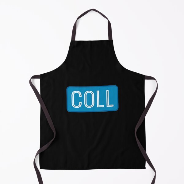 Item preview, Coll Name designed and sold by Jeallan Designs.
