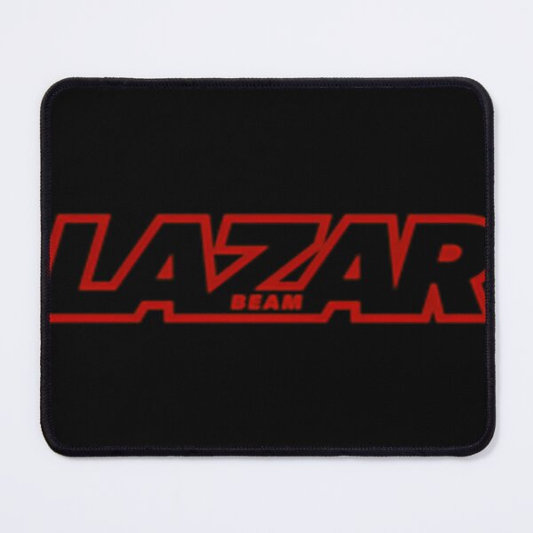 Item preview, Lazarbeam designed and sold by ElizabeBryan.