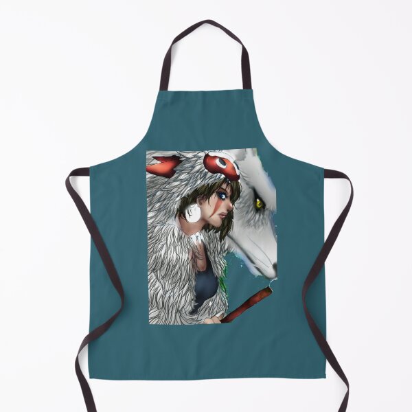 Item preview, Princesse Mononokeee (100).png designed and sold by karyusi.