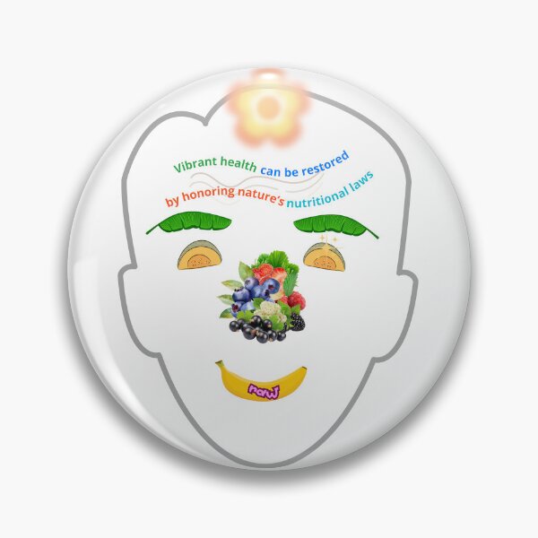 Item preview, Why Choose Raw Knowledge v13. designed and sold by DIVINE BODY LIFE .