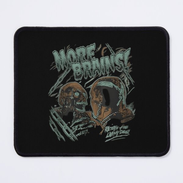 Item preview, monster haloween retro scary ghost 80s horror vintage movie films 90s designed and sold by GutsRoberts86.
