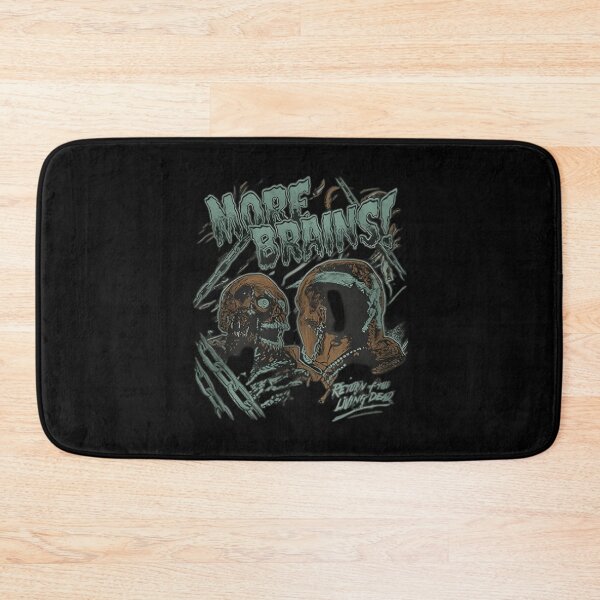 Item preview, monster haloween retro scary ghost 80s horror vintage movie films 90s designed and sold by GutsRoberts86.