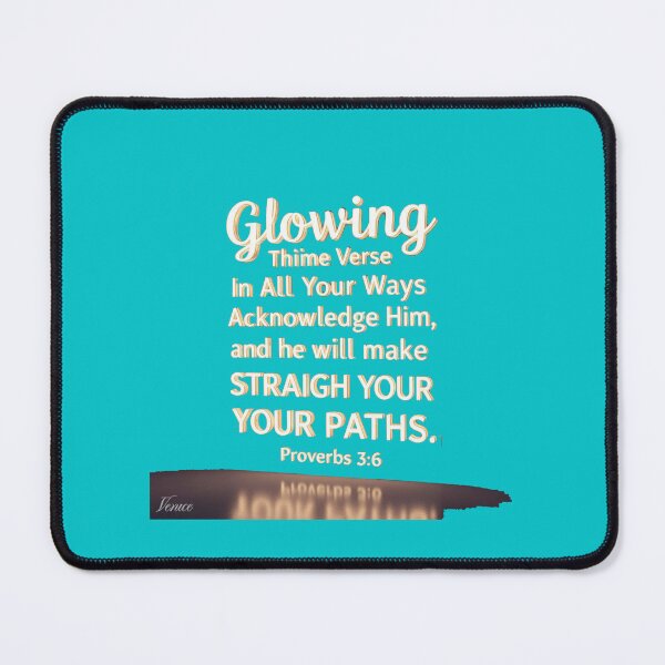 Item preview, Zephaniah 2:3 Seek the Lord with Humility and Justice" , designed and sold by PaintMeWorld.