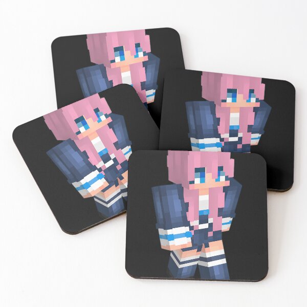 Item preview, Ldshadowlady designed and sold by ElizabeBryan.