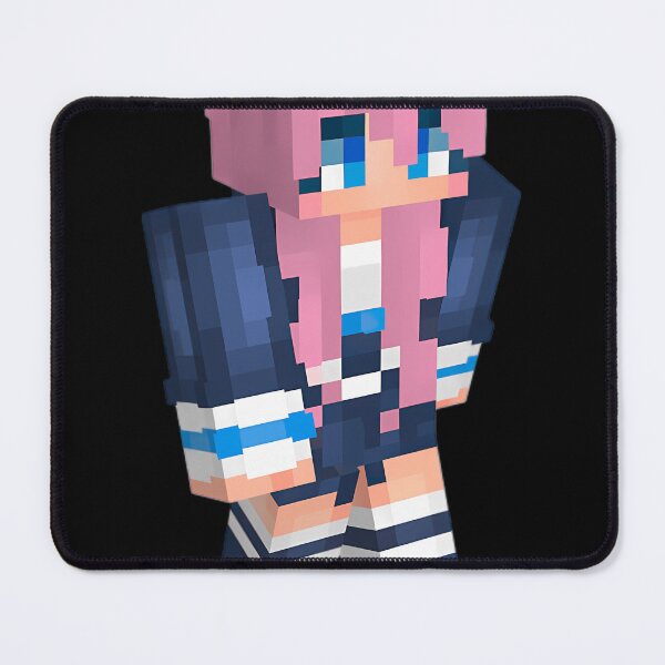Item preview, Ldshadowlady designed and sold by ElizabeBryan.