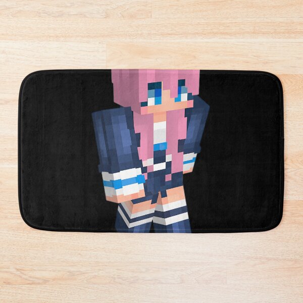 Item preview, Ldshadowlady designed and sold by ElizabeBryan.