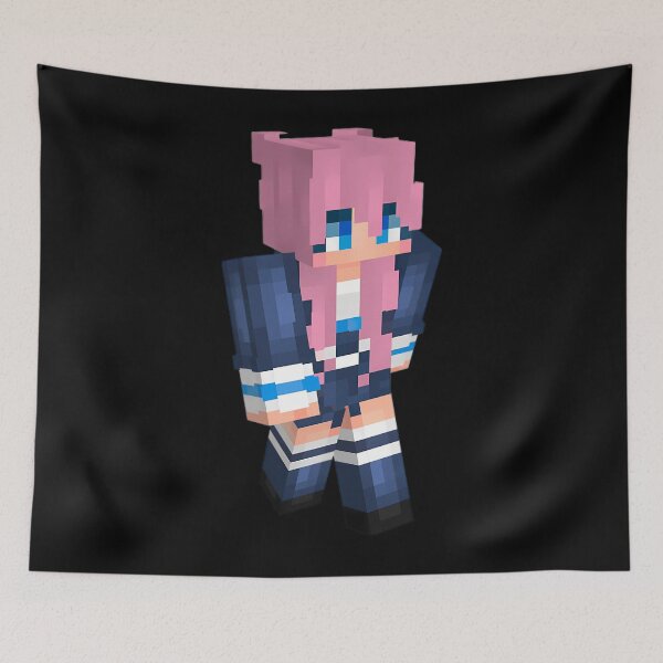 Item preview, Ldshadowlady designed and sold by ElizabeBryan.