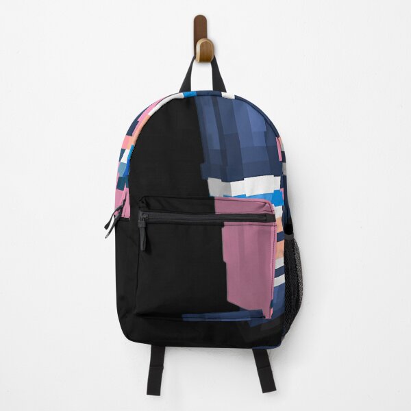 Item preview, Ldshadowlady designed and sold by ElizabeBryan.