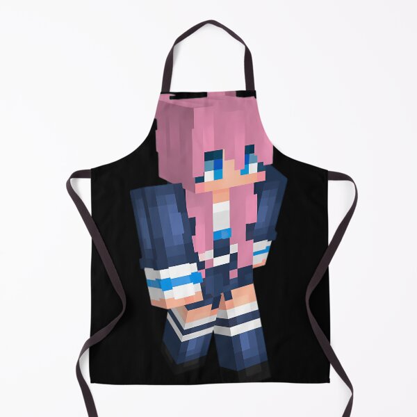 Item preview, Ldshadowlady designed and sold by ElizabeBryan.