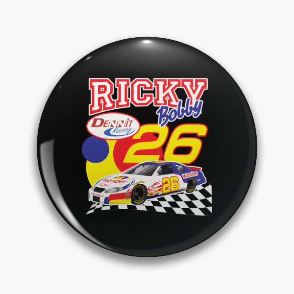 Item preview, Movie Film Vintage Comedy 90s Retro Funny designed and sold by Cheeselocks-Le.