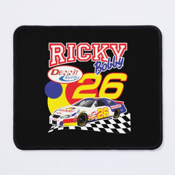 Item preview, Movie Film Vintage Comedy 90s Retro Funny designed and sold by Cheeselocks-Le.