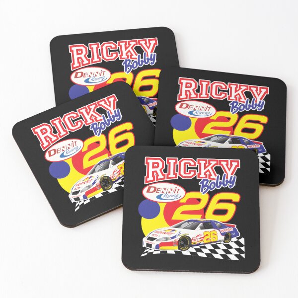 Item preview, Movie Film Vintage Comedy 90s Retro Funny designed and sold by Cheeselocks-Le.