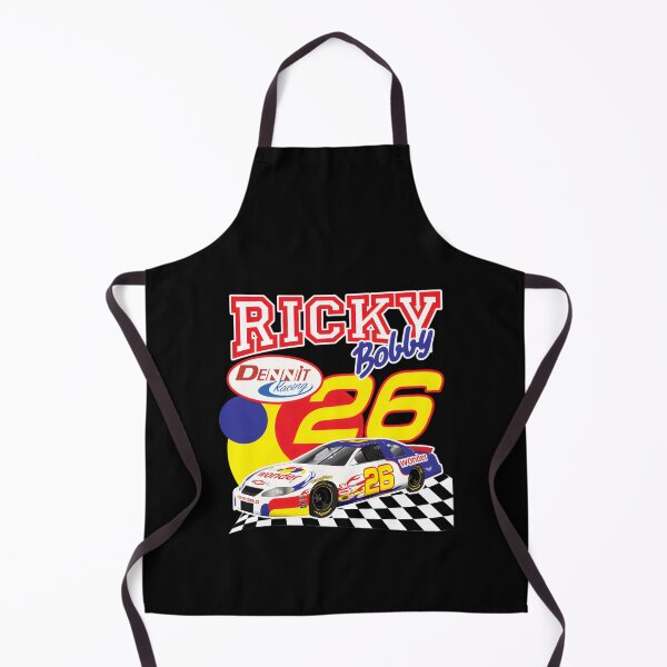 Item preview, Movie Film Vintage Comedy 90s Retro Funny designed and sold by Cheeselocks-Le.