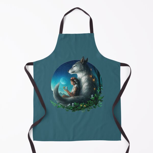 Item preview, Princesse Mononokeee (124).png designed and sold by karyusi.