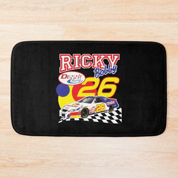 Item preview, Movie Film Vintage Comedy 90s Retro Funny designed and sold by Cheeselocks-Le.