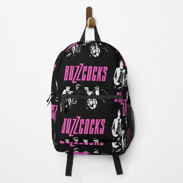 Item preview, Buzzcocks designed and sold by solteskelmanl.