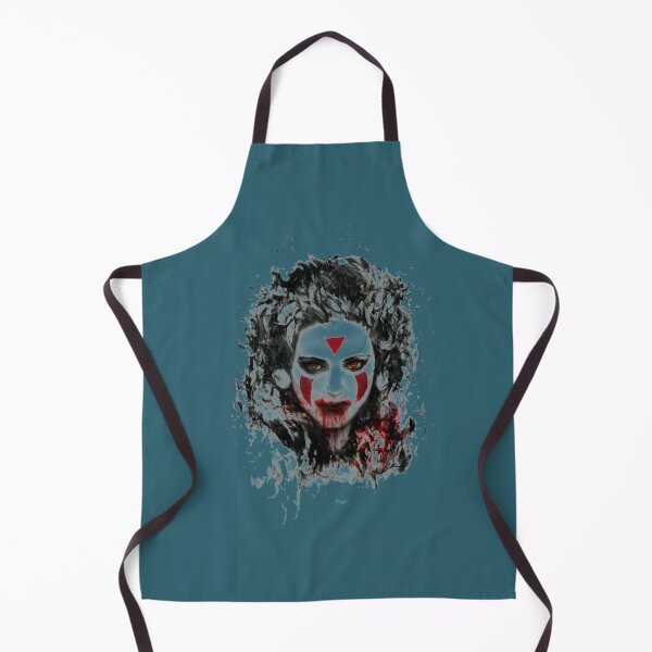 Item preview, Princesse Mononokeee (126).png designed and sold by karyusi.